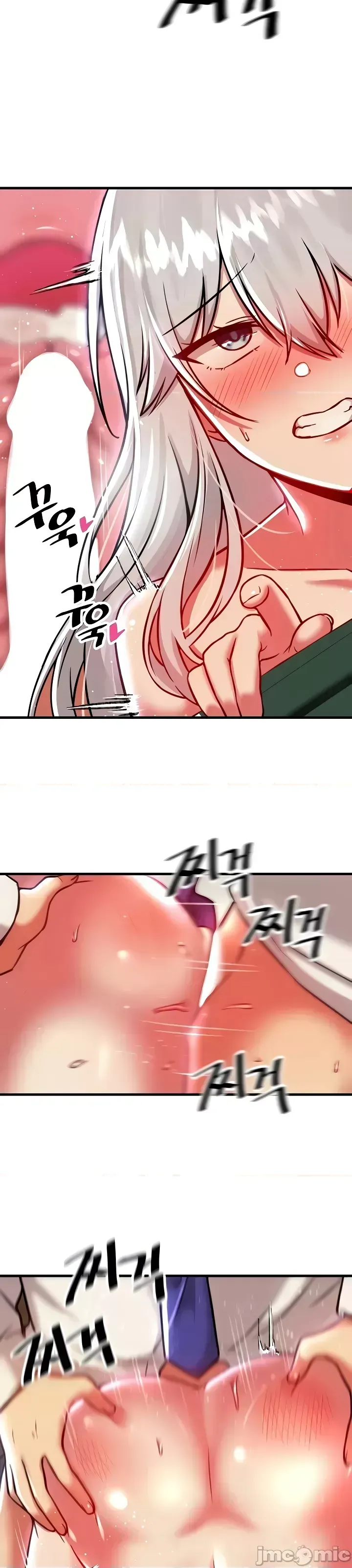 H khuôn viên không được đăng xuất Chương 1-121