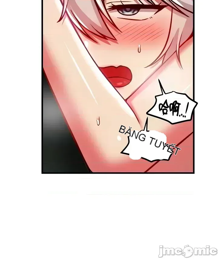 H khuôn viên không được đăng xuất Chương 1-121