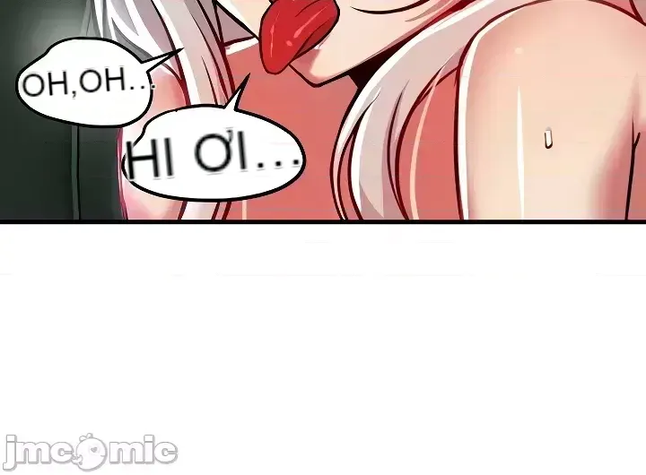 H khuôn viên không được đăng xuất Chương 1-121