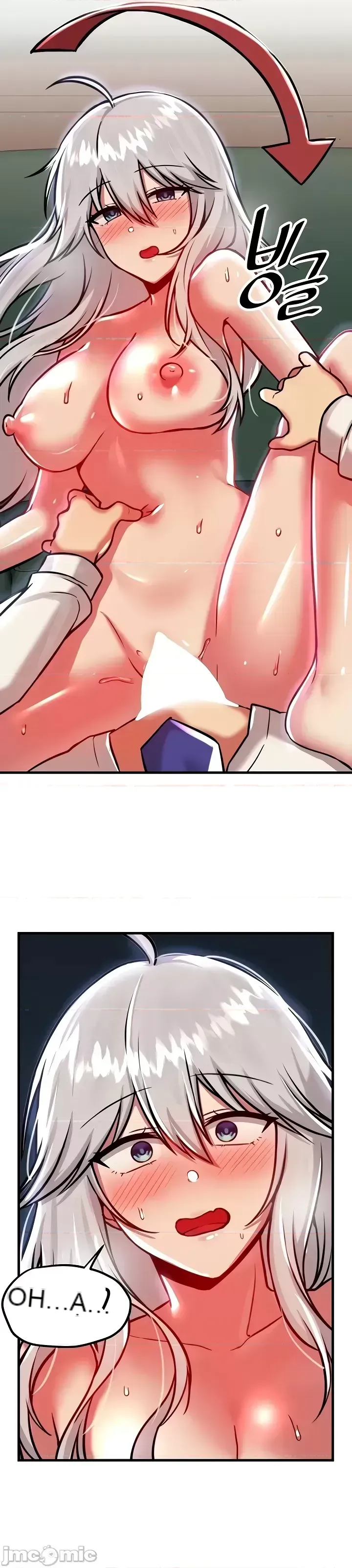 H khuôn viên không được đăng xuất Chương 1-121