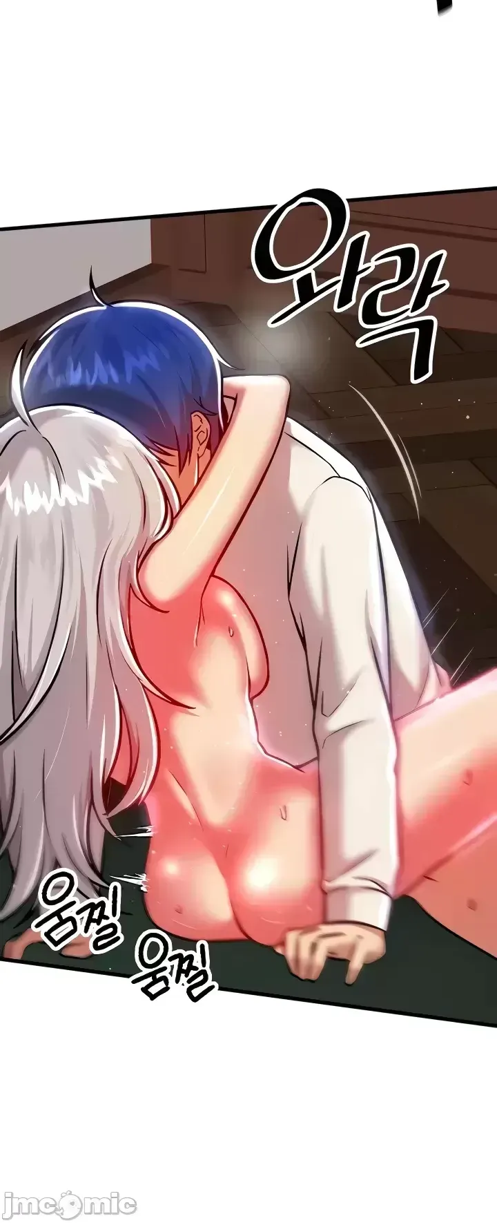 H khuôn viên không được đăng xuất Chương 1-121