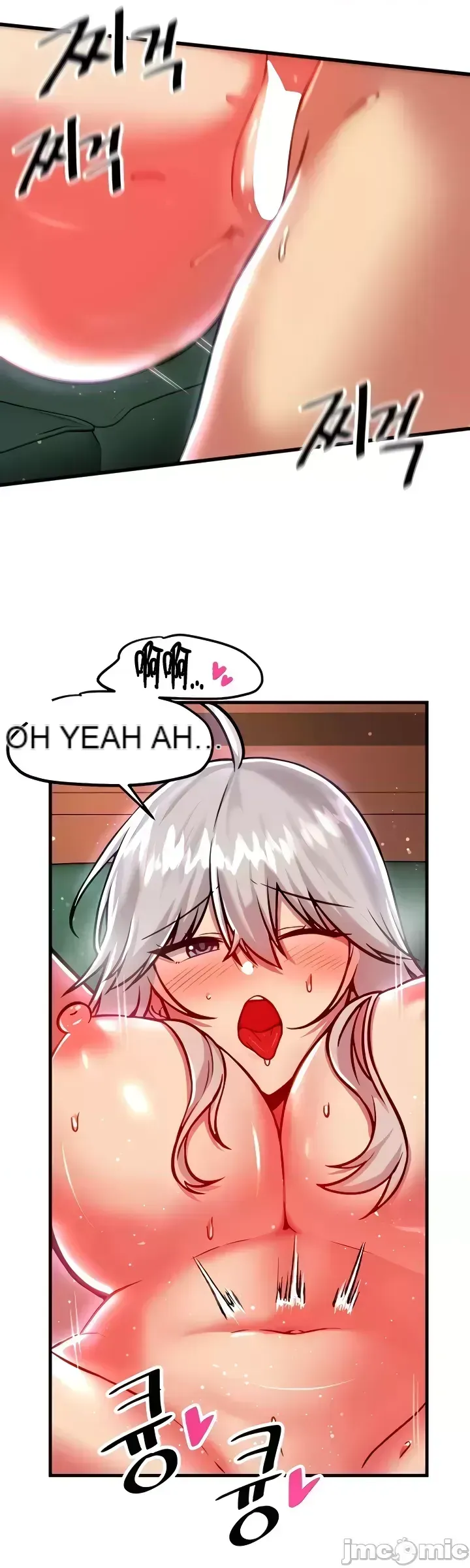 H khuôn viên không được đăng xuất Chương 1-121