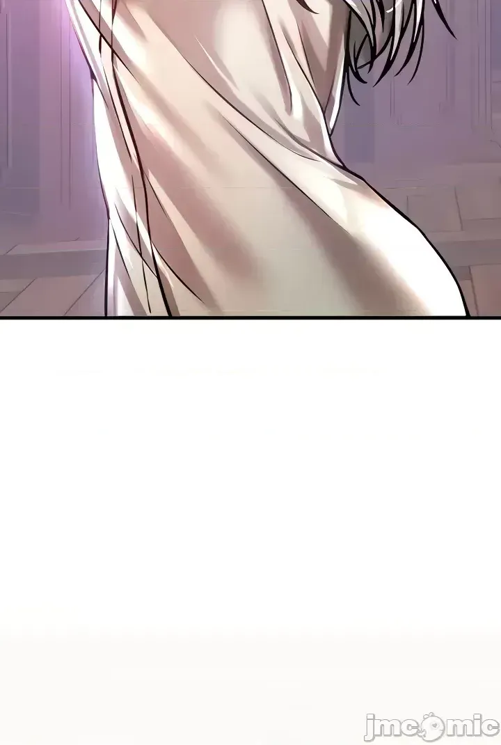 H khuôn viên không được đăng xuất Chương 1-121