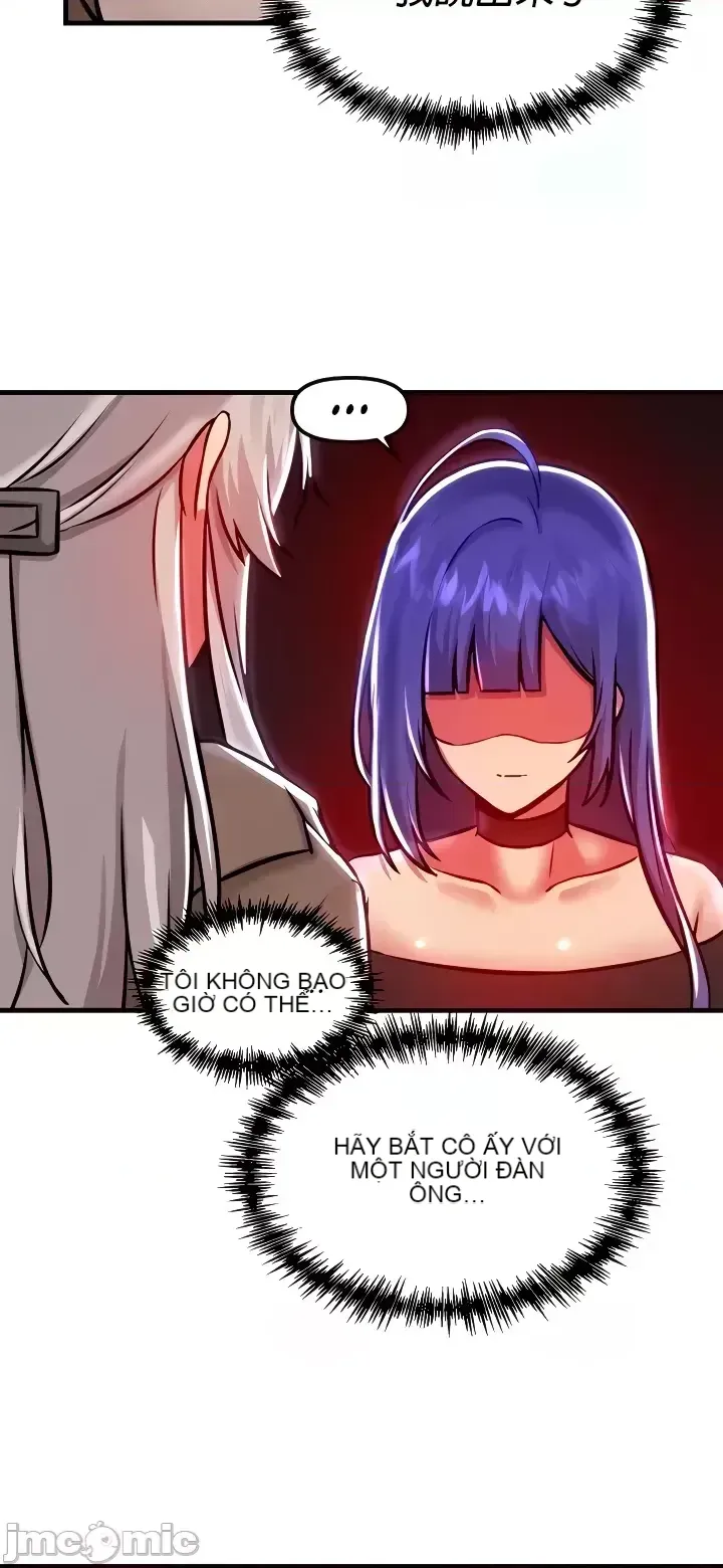 H khuôn viên không được đăng xuất Chương 1-121