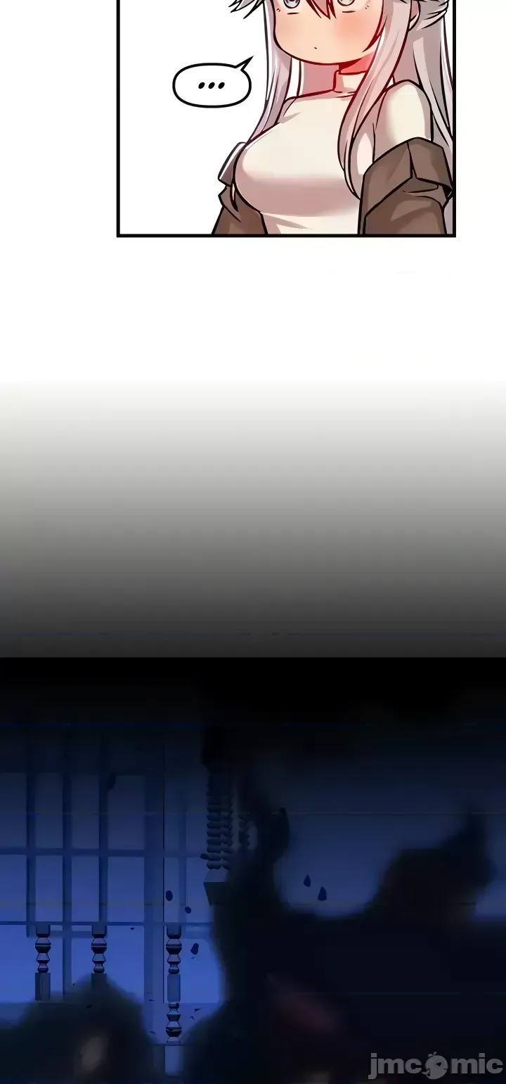 H khuôn viên không được đăng xuất Chương 1-121