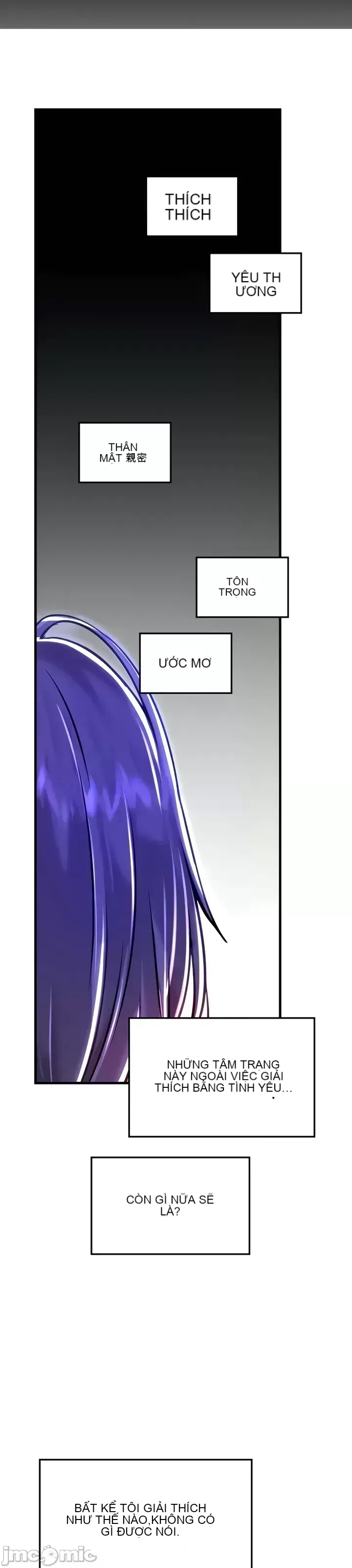 H khuôn viên không được đăng xuất Chương 1-121