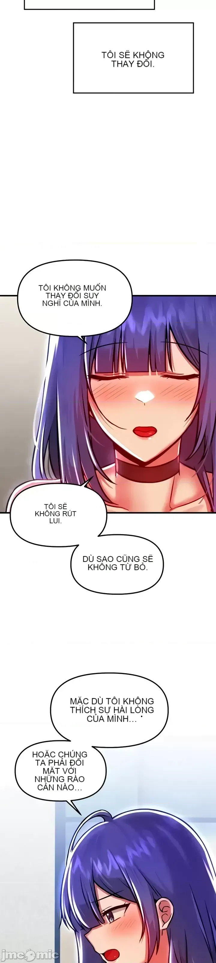 H khuôn viên không được đăng xuất Chương 1-121