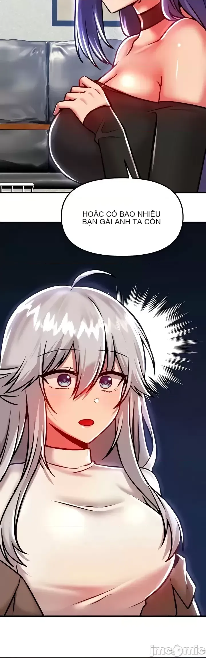 H khuôn viên không được đăng xuất Chương 1-121