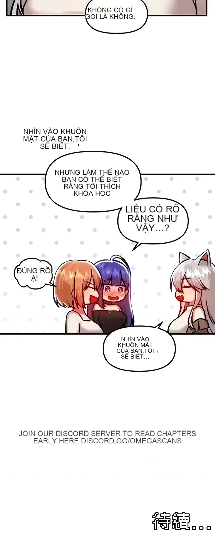 H khuôn viên không được đăng xuất Chương 1-121