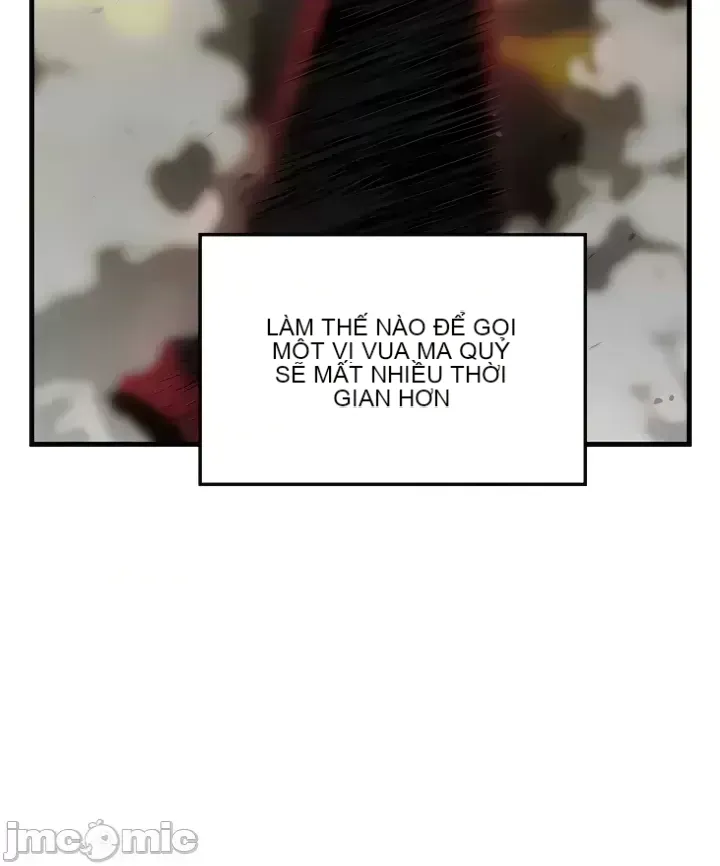 H khuôn viên không được đăng xuất Chương 1-121