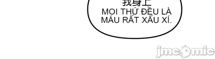 H khuôn viên không được đăng xuất Chương 1-121