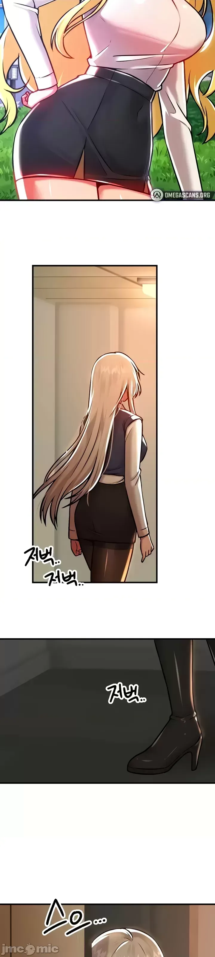 H khuôn viên không được đăng xuất Chương 1-121