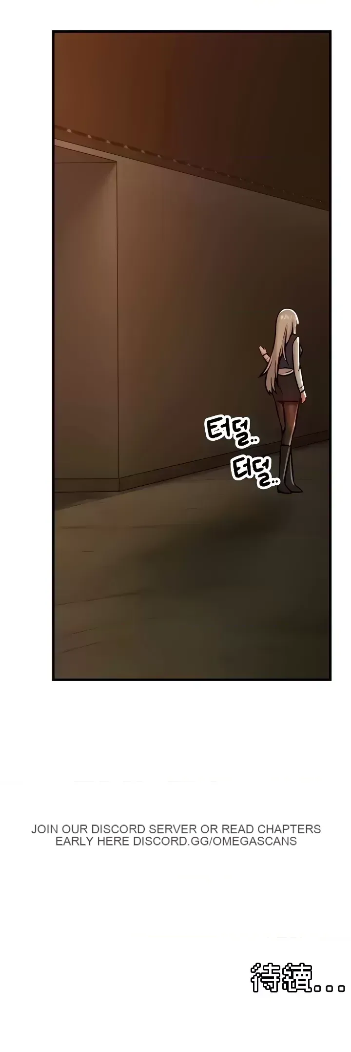 H khuôn viên không được đăng xuất Chương 1-121