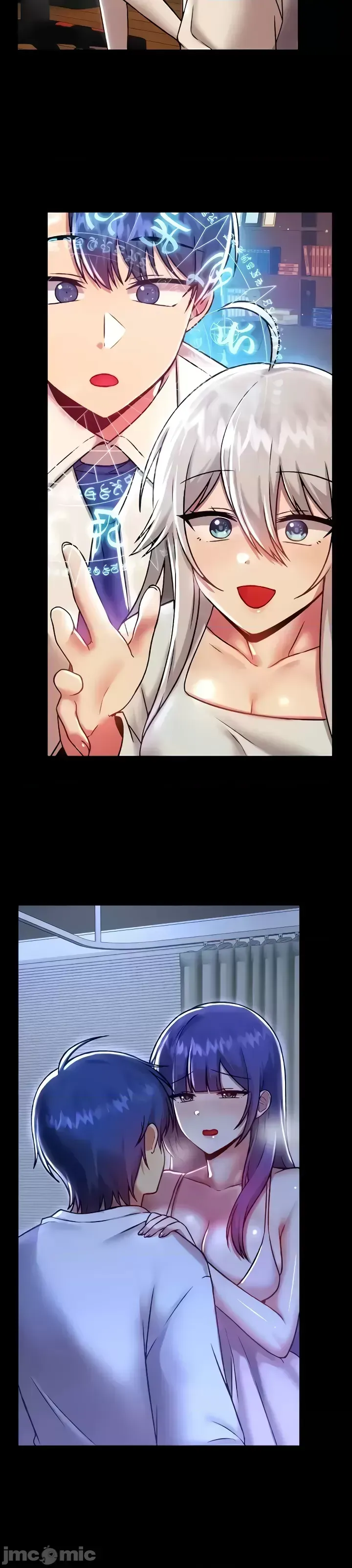 H khuôn viên không được đăng xuất Chương 1-121