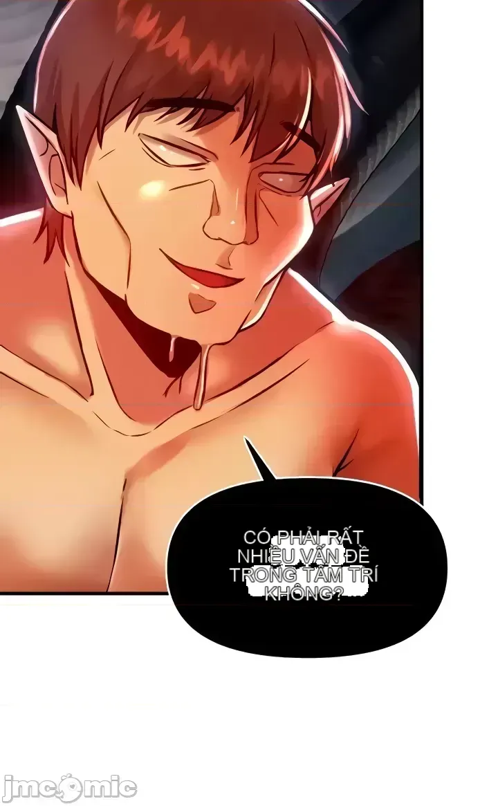 H khuôn viên không được đăng xuất Chương 1-121