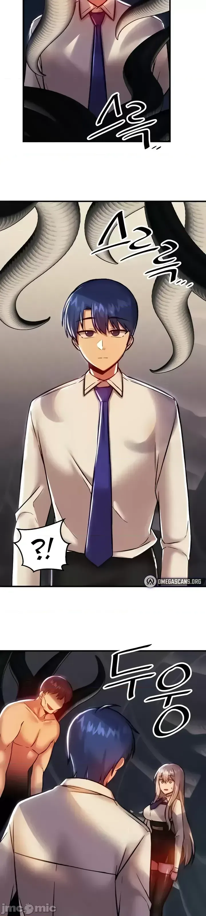 H khuôn viên không được đăng xuất Chương 1-121