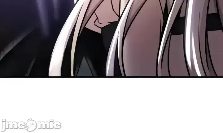 H khuôn viên không được đăng xuất Chương 1-121