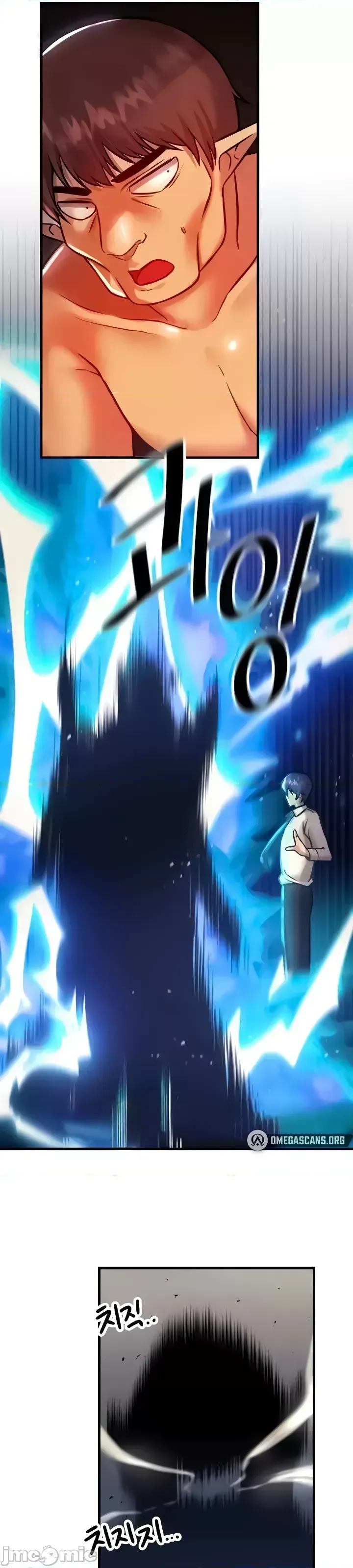 H khuôn viên không được đăng xuất Chương 1-121