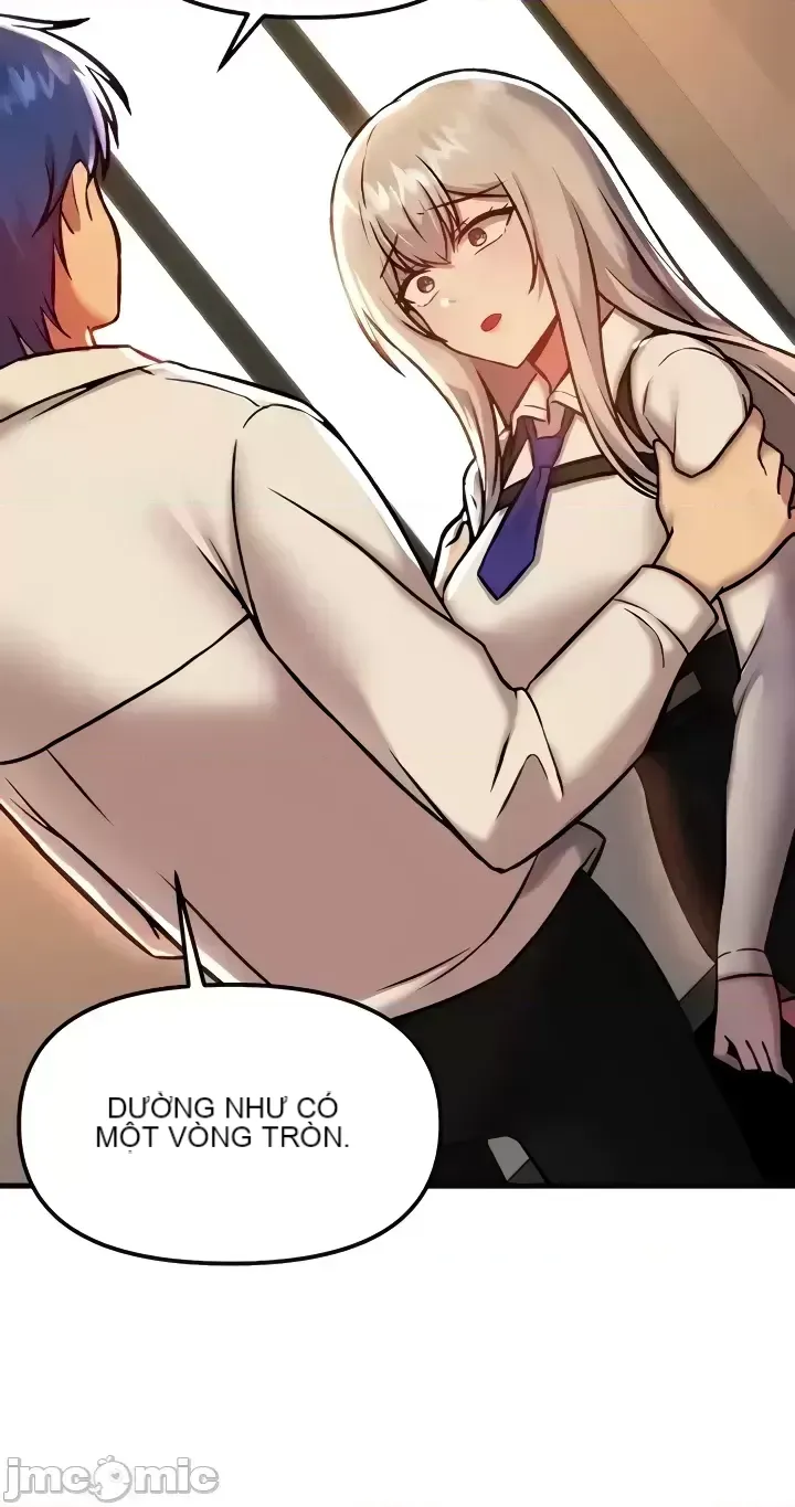 H khuôn viên không được đăng xuất Chương 1-121