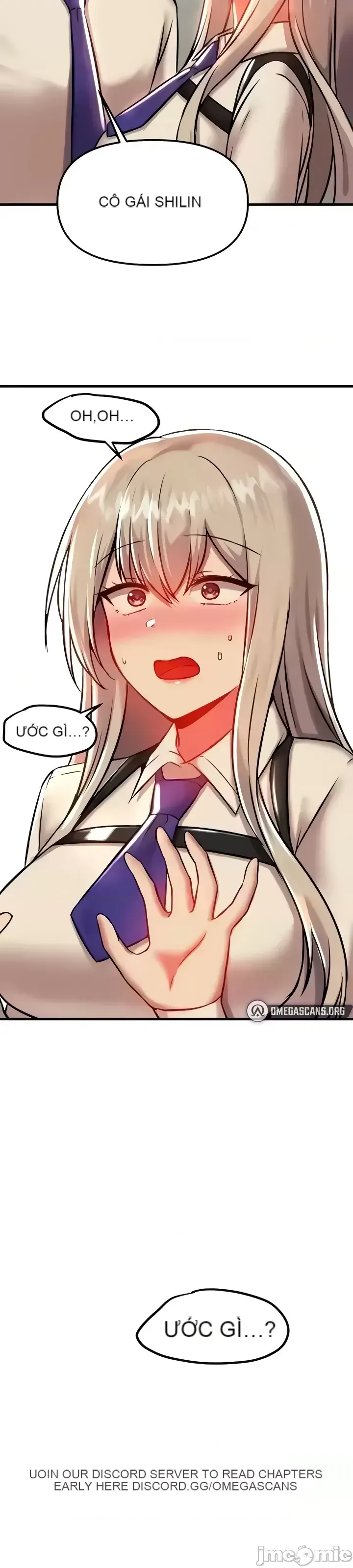 H khuôn viên không được đăng xuất Chương 1-121