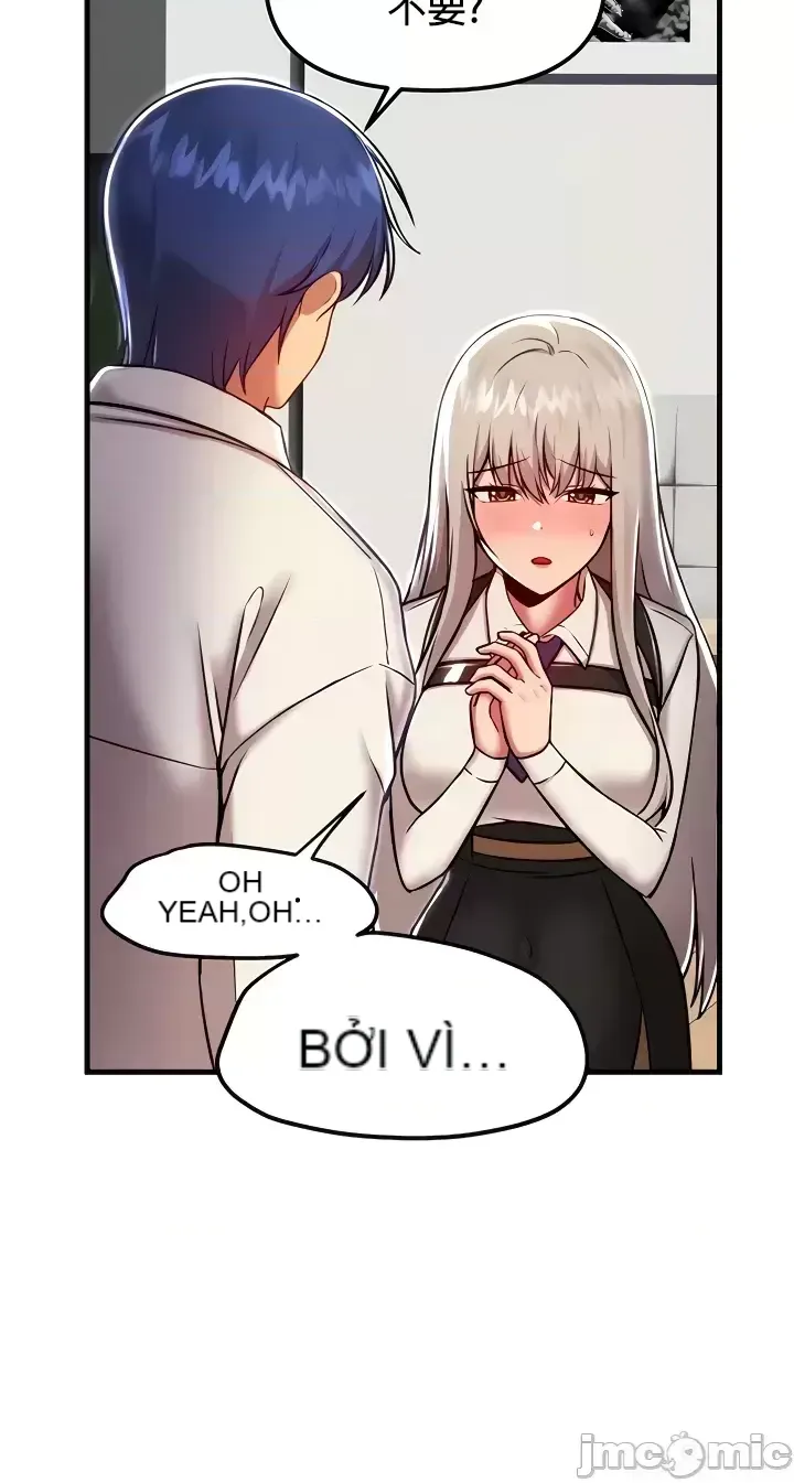 H khuôn viên không được đăng xuất Chương 1-121