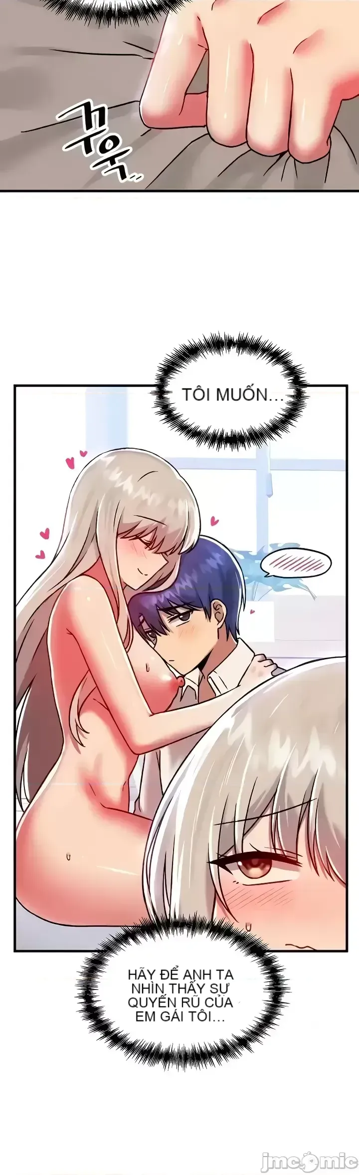 H khuôn viên không được đăng xuất Chương 1-121