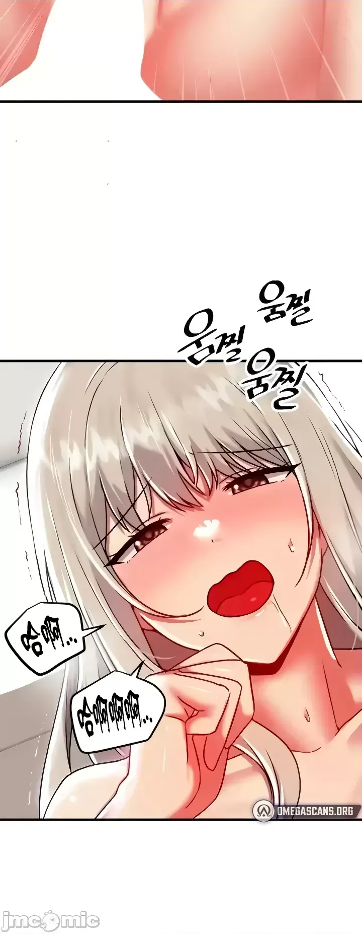 H khuôn viên không được đăng xuất Chương 1-121