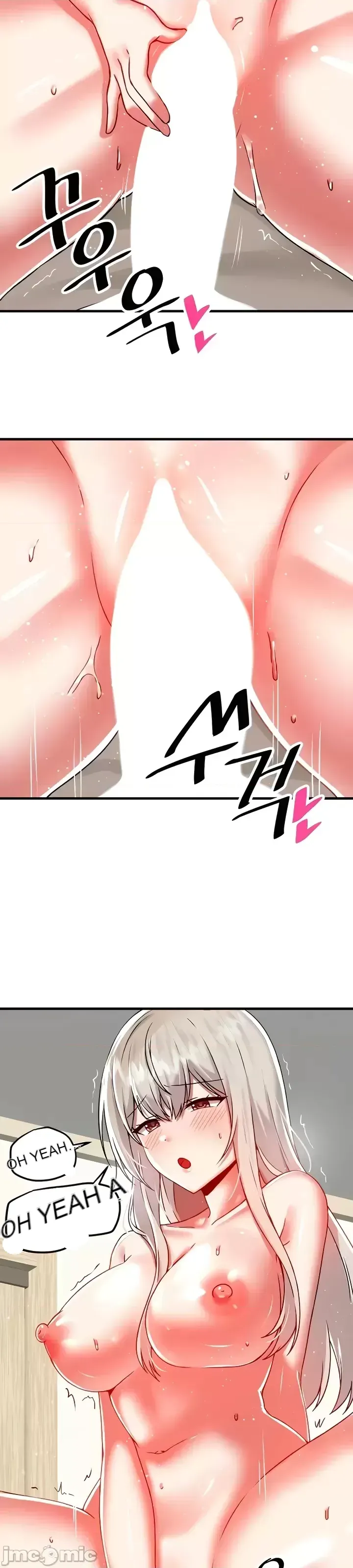 H khuôn viên không được đăng xuất Chương 1-121