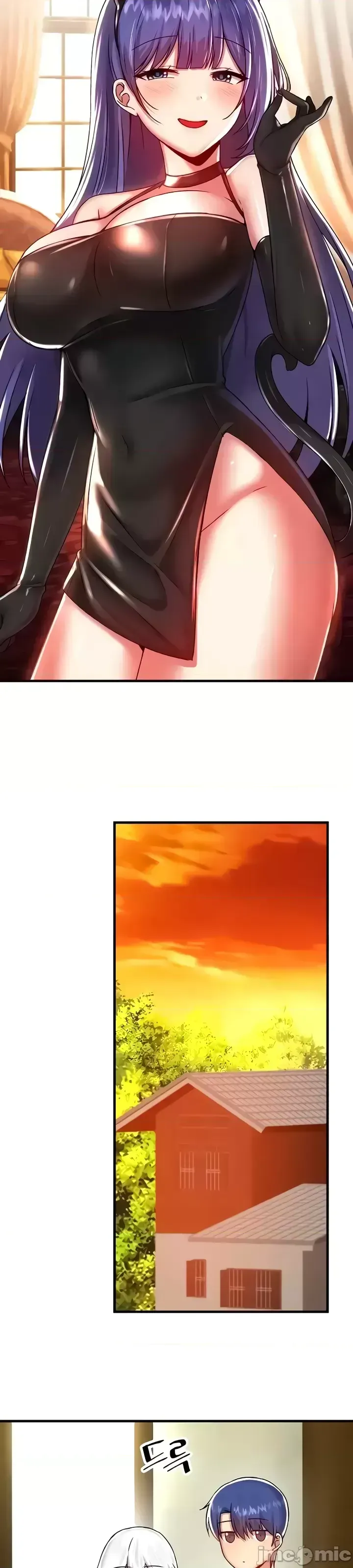 H khuôn viên không được đăng xuất Chương 1-121