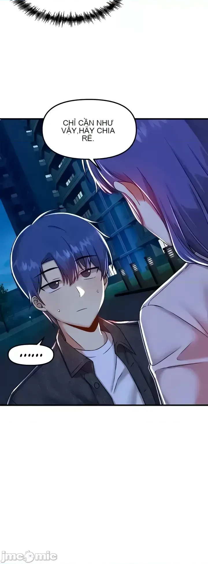 H khuôn viên không được đăng xuất Chương 1-121