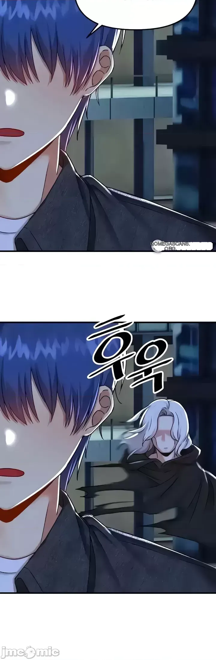 H khuôn viên không được đăng xuất Chương 1-121