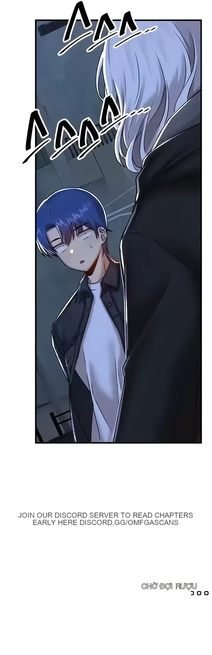 H khuôn viên không được đăng xuất Chương 1-121