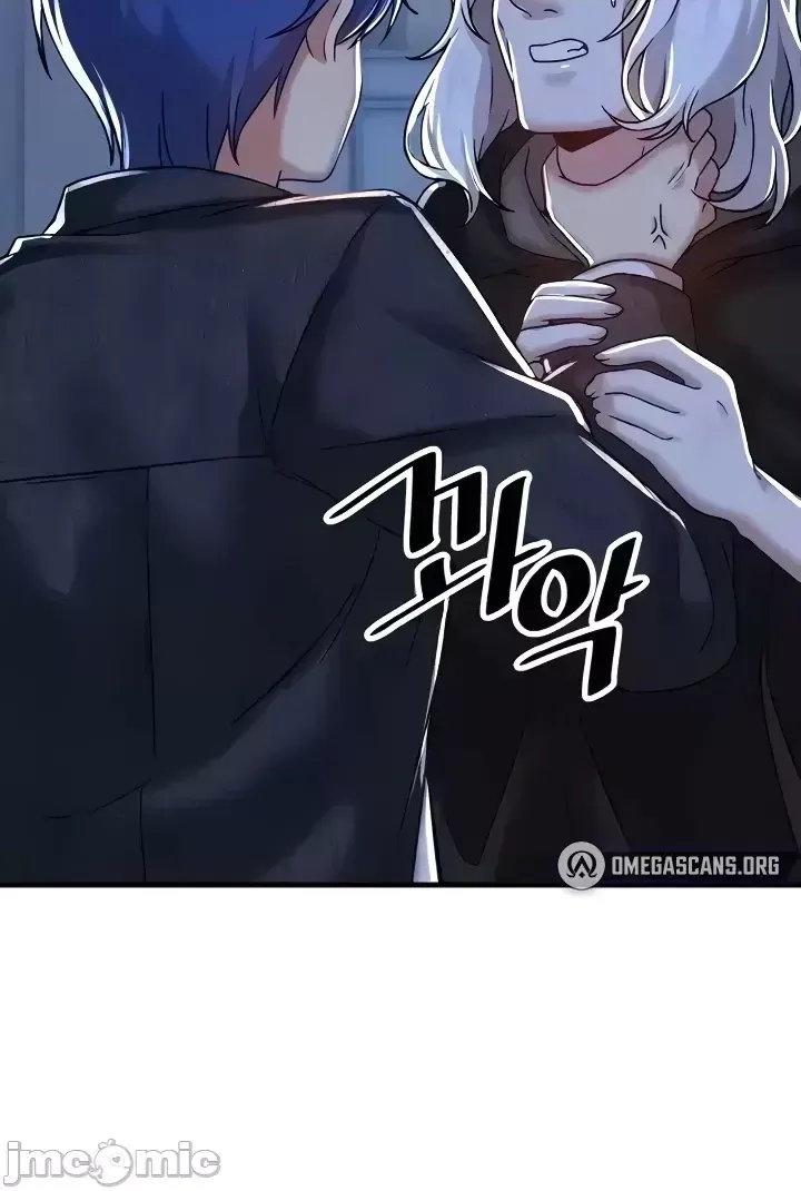 H khuôn viên không được đăng xuất Chương 1-121