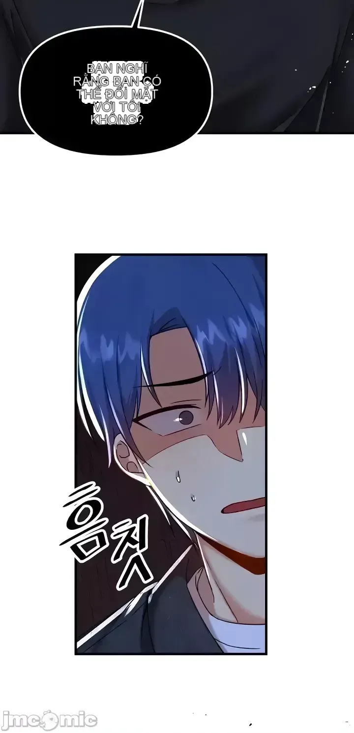 H khuôn viên không được đăng xuất Chương 1-121