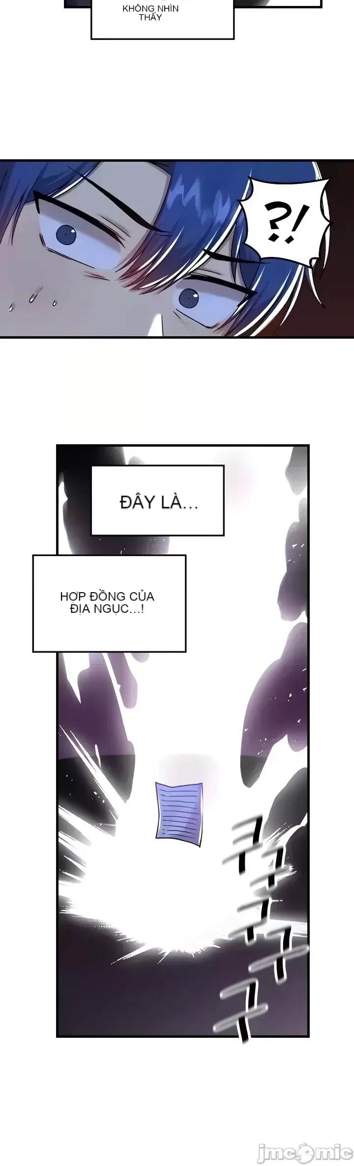 H khuôn viên không được đăng xuất Chương 1-121