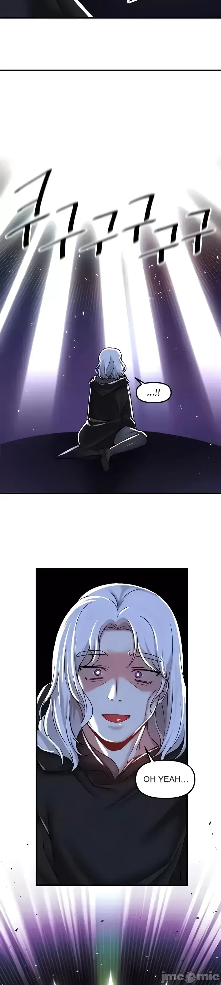 H khuôn viên không được đăng xuất Chương 1-121