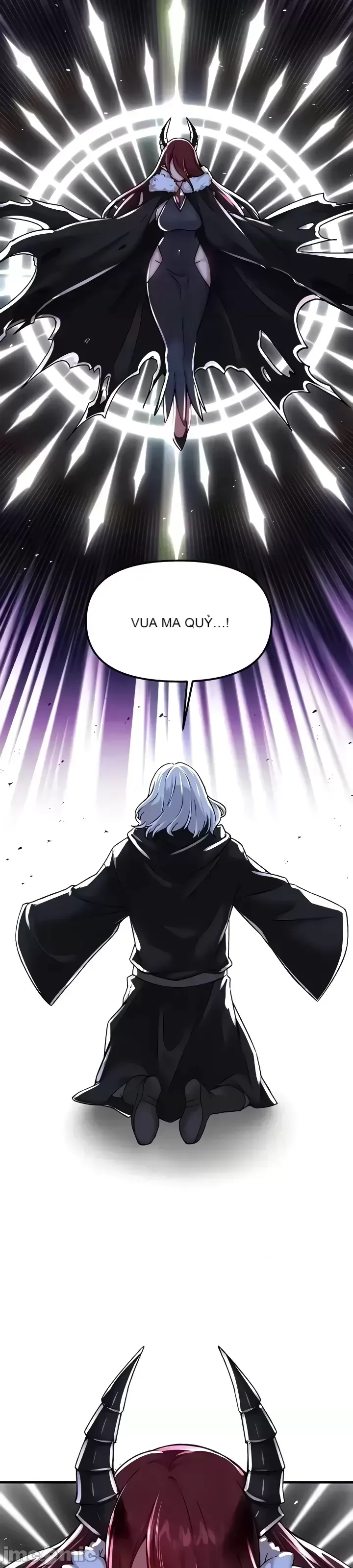 H khuôn viên không được đăng xuất Chương 1-121