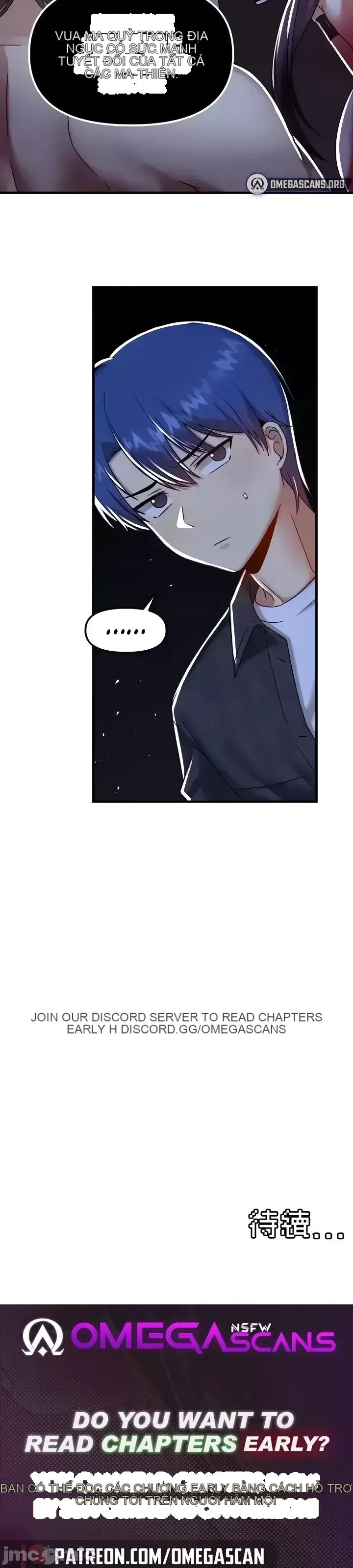 H khuôn viên không được đăng xuất Chương 1-121