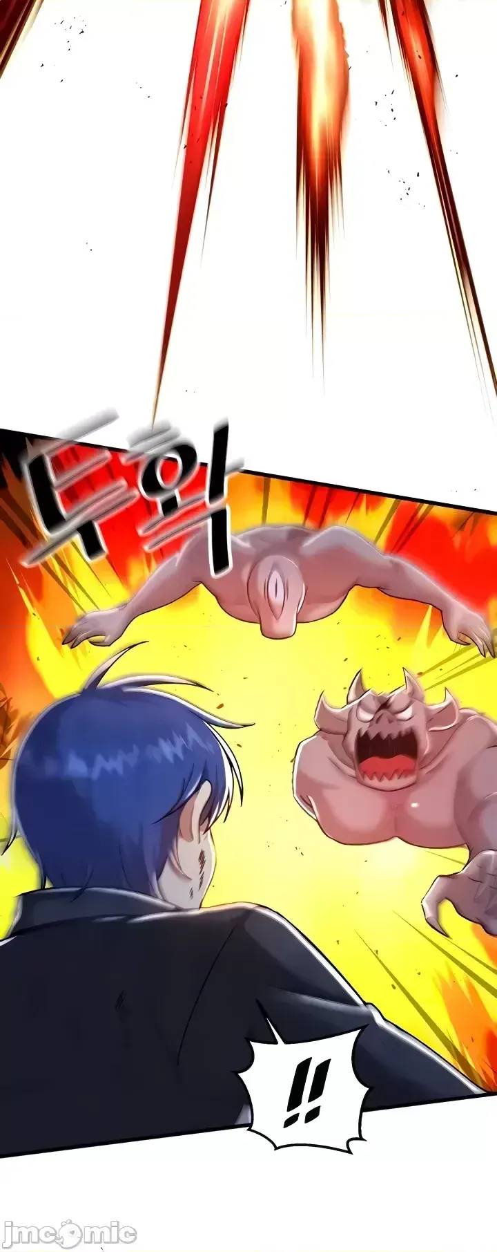 H khuôn viên không được đăng xuất Chương 1-121