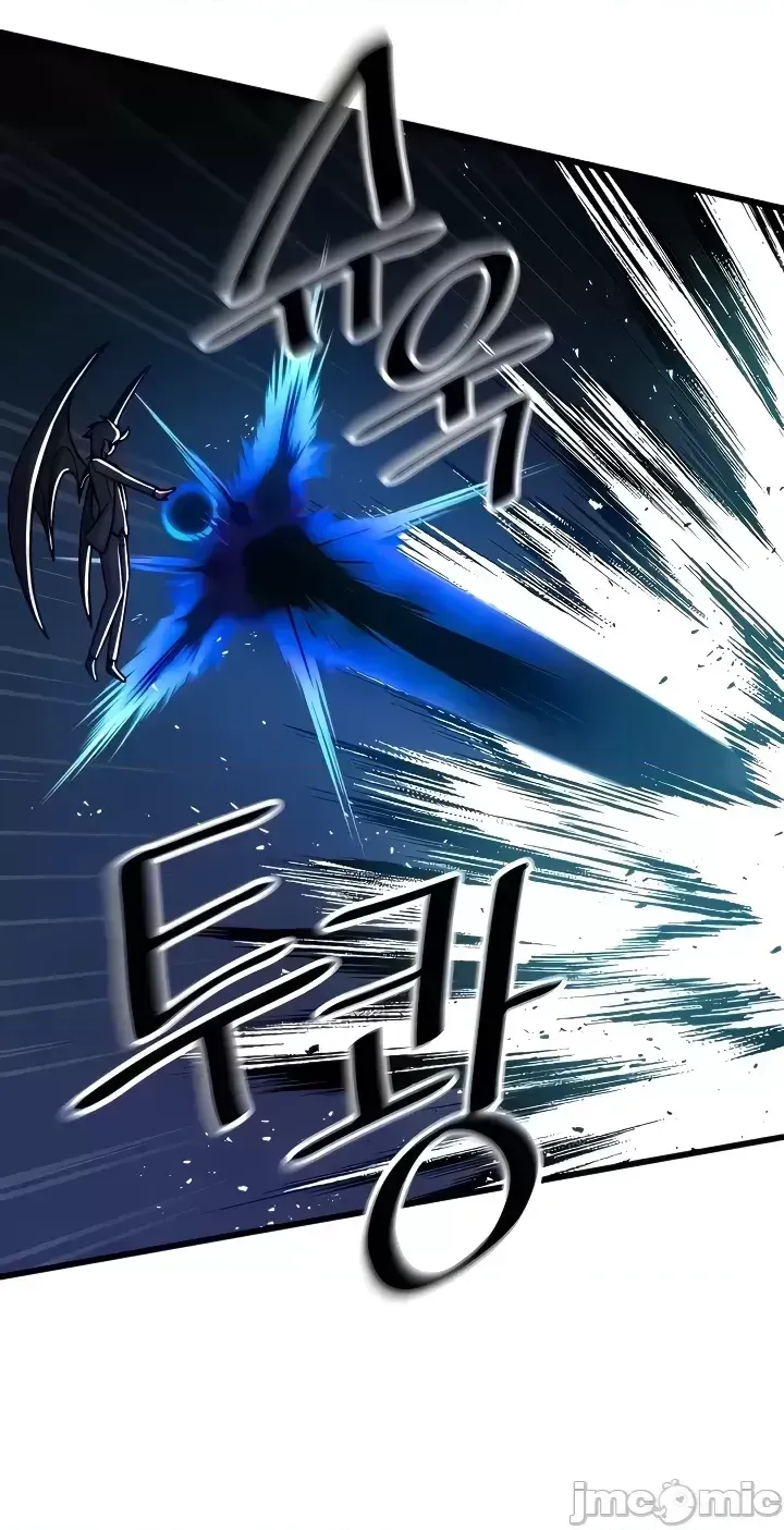 H khuôn viên không được đăng xuất Chương 1-121