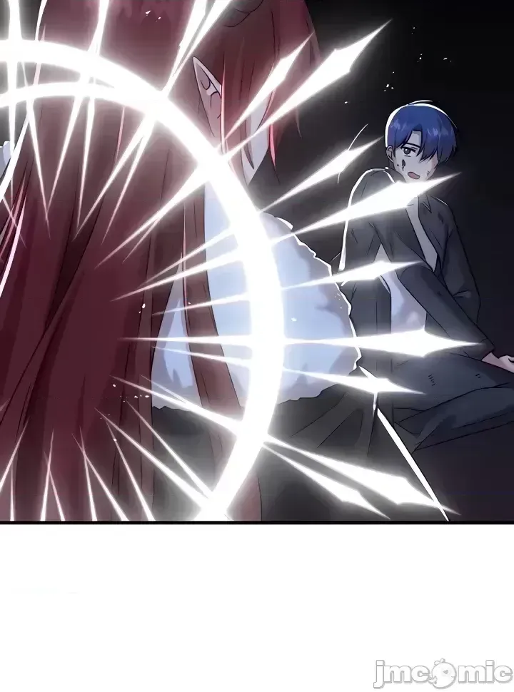 H khuôn viên không được đăng xuất Chương 1-121