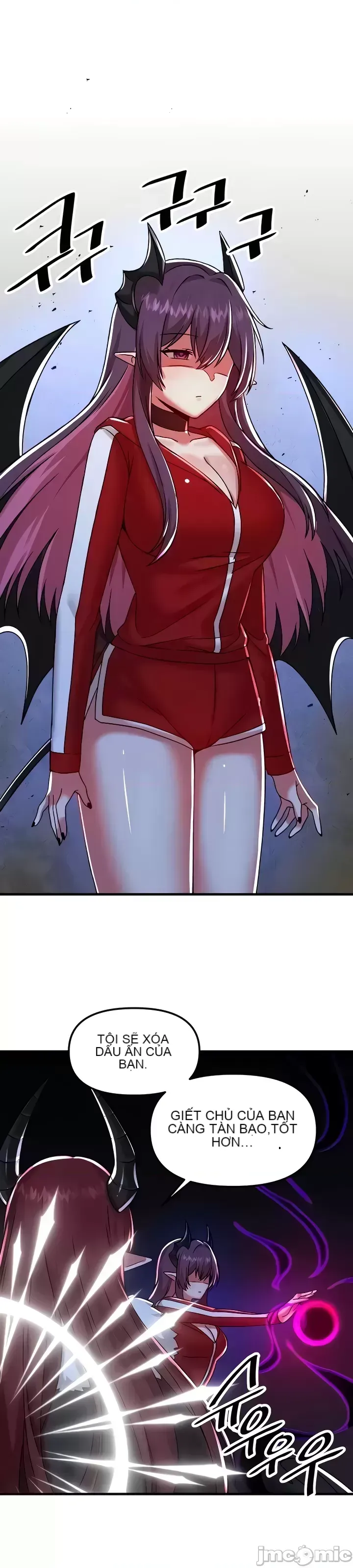 H khuôn viên không được đăng xuất Chương 1-121