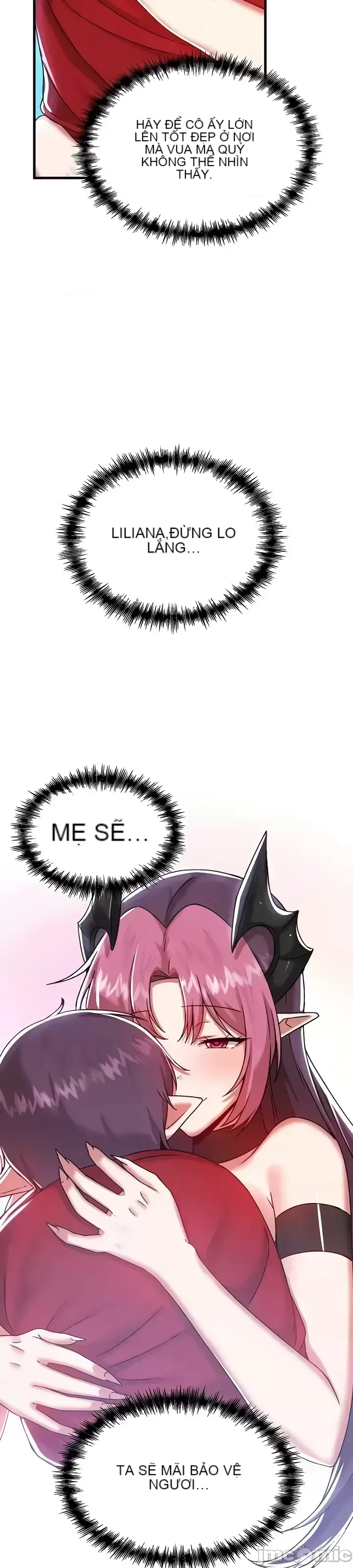 H khuôn viên không được đăng xuất Chương 1-121