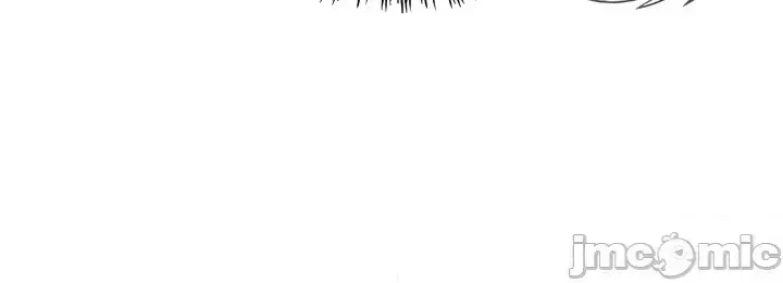 H khuôn viên không được đăng xuất Chương 1-121