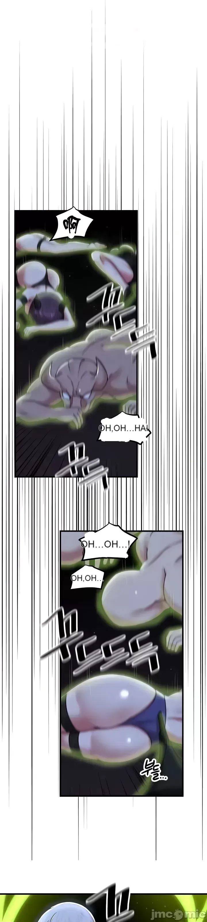 H khuôn viên không được đăng xuất Chương 1-121