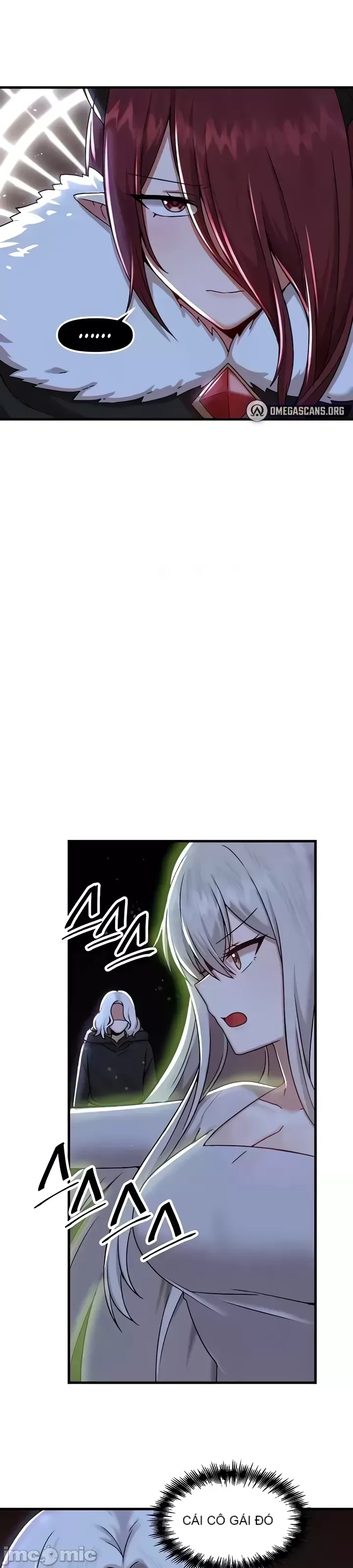 H khuôn viên không được đăng xuất Chương 1-121