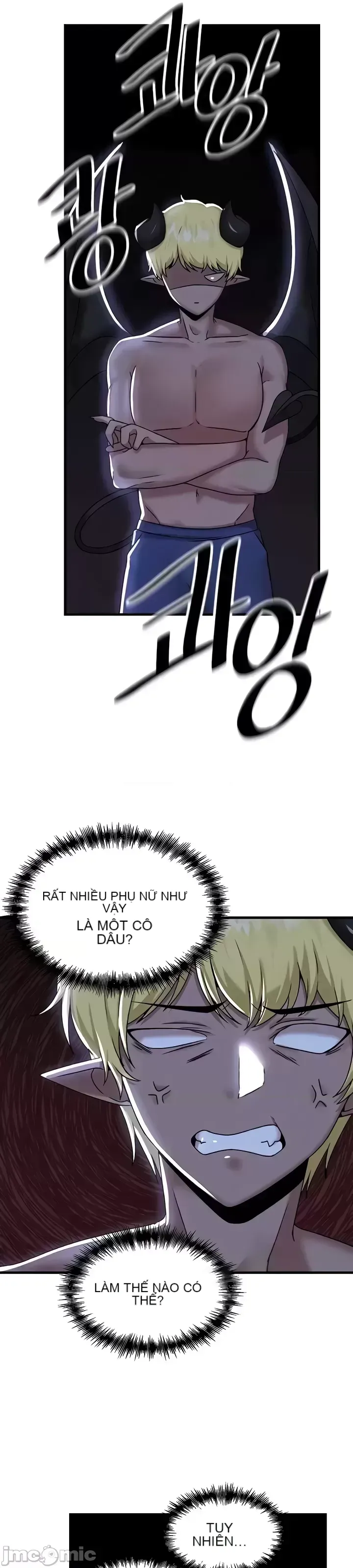 H khuôn viên không được đăng xuất Chương 1-121