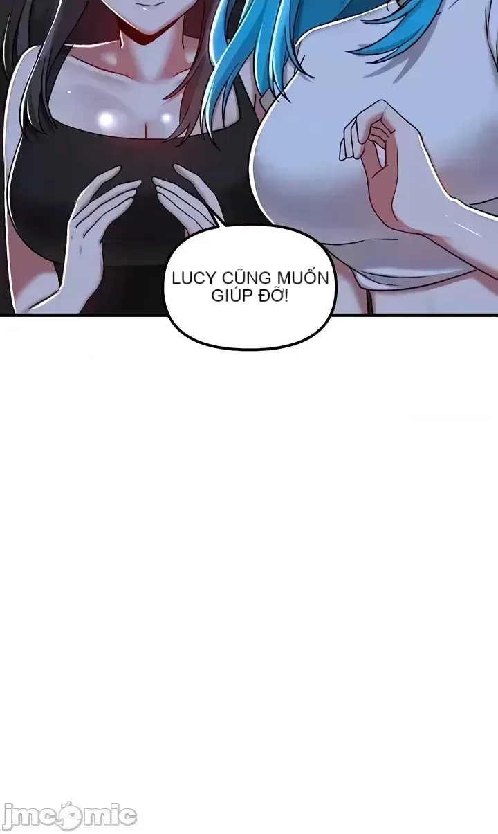 H khuôn viên không được đăng xuất Chương 1-121