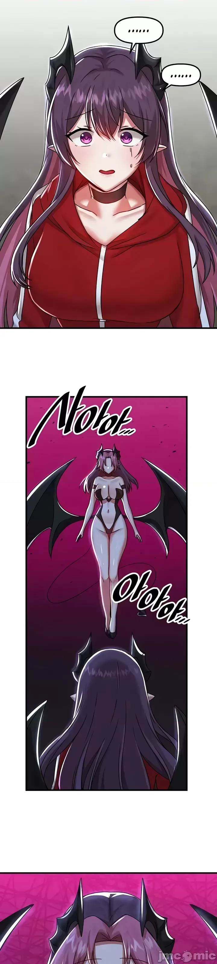 H khuôn viên không được đăng xuất Chương 1-121