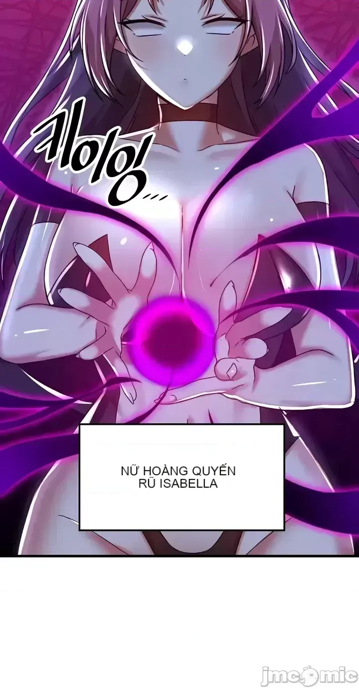 H khuôn viên không được đăng xuất Chương 1-121